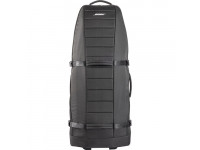 Bose L1 Pro16 System Roller Bag Bose L1 Pro16 System Roller Bag